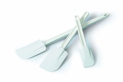 Obrázek ŠPACHTLE MTR 250